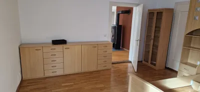 5-Zimmer-Wohnung mieten in Ried im Innkreis – 85 m², € 630 – Bild 3 von 4