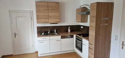 5-Zimmer-Wohnung mieten in Ried im Innkreis – 85 m², € 630 – Bild 2 von 4