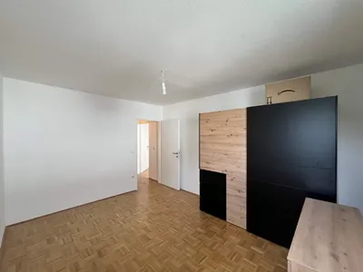 2-Zimmer-Wohnung kaufen in Wien – 54,6 m², € 325.000 – Bild 2 von 17