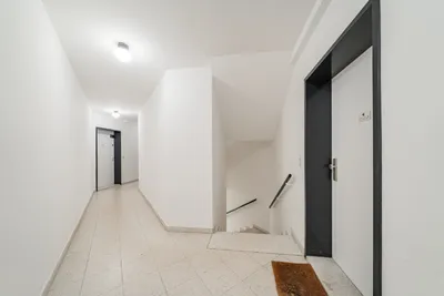 2-Zimmer-Wohnung kaufen in Wien – 54,6 m², € 325.000 – Bild 9 von 17