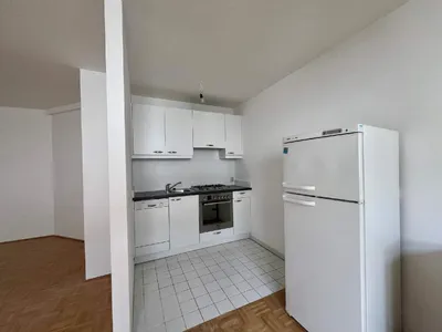 2-Zimmer-Wohnung kaufen in Wien – 54,6 m², € 325.000 – Bild 13 von 17