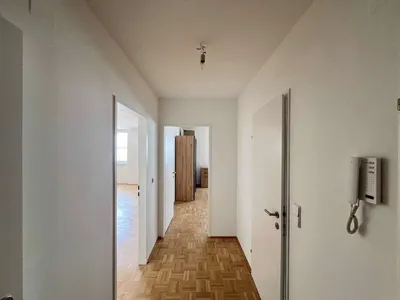 2-Zimmer-Wohnung kaufen in Wien – 54,6 m², € 325.000 – Bild 12 von 17