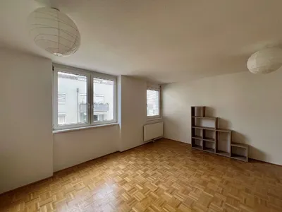 2-Zimmer-Wohnung kaufen in Wien – 54,6 m², € 325.000 – Bild 3 von 17