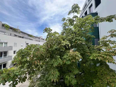 2-Zimmer-Wohnung kaufen in Wien – 54,6 m², € 325.000 – Bild 16 von 17