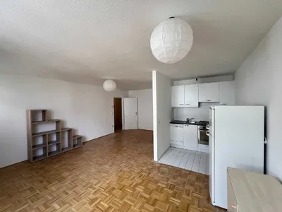 2-Zimmer-Wohnung kaufen in Wien – 54,6 m², € 325.000 – Bild 4 von 17
