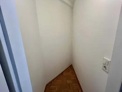 2-Zimmer-Wohnung kaufen in Wien – 54,6 m², € 325.000 – Bild 14 von 17