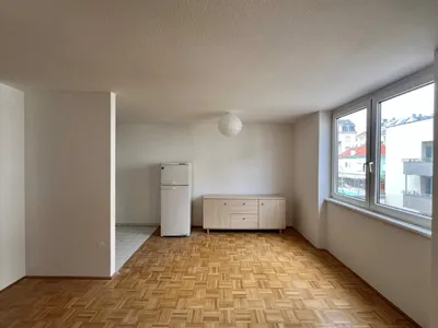 2-Zimmer-Wohnung kaufen in Wien – 54,6 m², € 325.000 – Bild 10 von 17