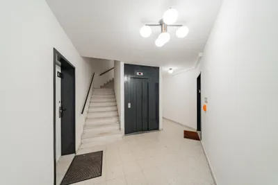 2-Zimmer-Wohnung kaufen in Wien – 54,6 m², € 325.000 – Bild 8 von 17