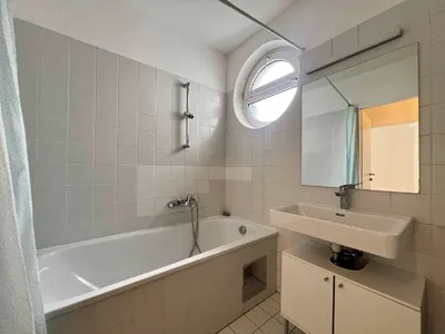 2-Zimmer-Wohnung kaufen in Wien – 54,6 m², € 325.000 – Bild 5 von 17