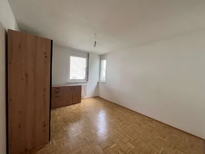 2-Zimmer-Wohnung kaufen in Wien – 54,6 m², € 325.000 – Bild 15 von 17