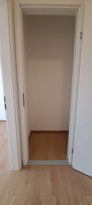 1-Zimmer-Wohnung mieten in Grieskirchen – 21 m², € 370 – Bild 11 von 13