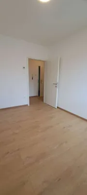 1-Zimmer-Wohnung mieten in Grieskirchen – 21 m², € 370 – Bild 4 von 13
