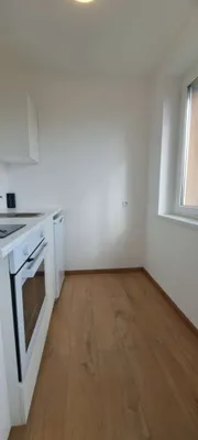 1-Zimmer-Wohnung mieten in Grieskirchen – 21 m², € 370 – Bild 3 von 13