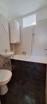 1-Zimmer-Wohnung mieten in Grieskirchen – 21 m², € 370 – Bild 9 von 13