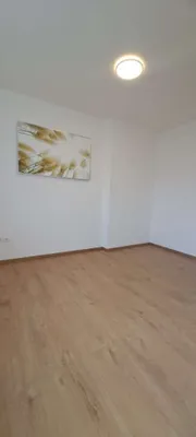 1-Zimmer-Wohnung mieten in Grieskirchen – 21 m², € 370 – Bild 2 von 13