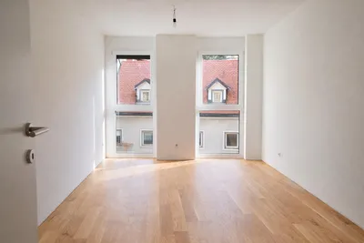 2-Zimmer-Wohnung kaufen in Graz – 64 m², € 429.300 – Bild 2 von 6