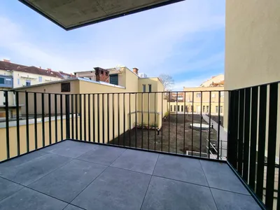 2-Zimmer-Wohnung kaufen in Graz – 64 m², € 429.300 – Bild 3 von 6