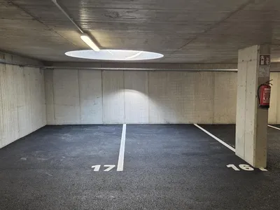2-Zimmer-Wohnung kaufen in Graz – 64 m², € 429.300 – Bild 5 von 6
