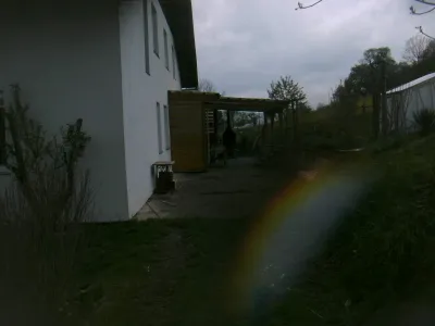 8-Zimmer-Haus mieten in Sankt Pölten Land – 210 m², € 1.440 – Bild 9 von 30