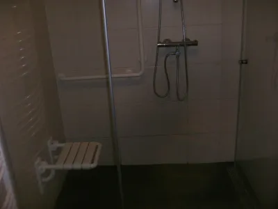 8-Zimmer-Haus mieten in Sankt Pölten Land – 210 m², € 1.440 – Bild 15 von 30