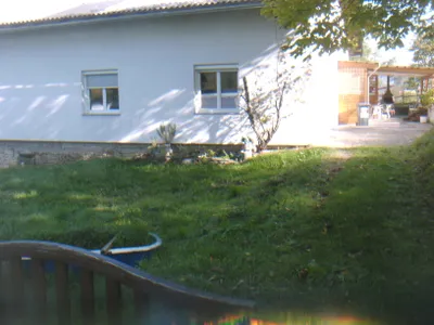8-Zimmer-Haus mieten in Sankt Pölten Land – 210 m², € 1.440 – Bild 30 von 30
