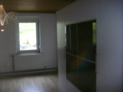 8-Zimmer-Haus mieten in Sankt Pölten Land – 210 m², € 1.440 – Bild 20 von 30
