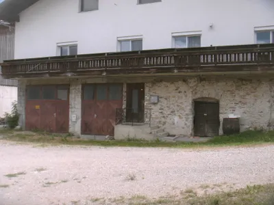 8-Zimmer-Haus mieten in Sankt Pölten Land – 210 m², € 1.440 – Bild 7 von 30