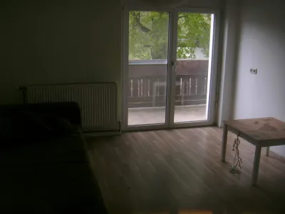 8-Zimmer-Haus mieten in Sankt Pölten Land – 210 m², € 1.440 – Bild 22 von 30