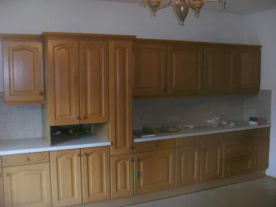 8-Zimmer-Haus mieten in Sankt Pölten Land – 210 m², € 1.440 – Bild 23 von 30