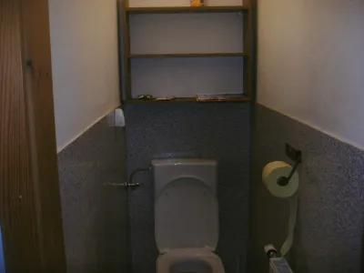 8-Zimmer-Haus mieten in Sankt Pölten Land – 210 m², € 1.440 – Bild 12 von 30