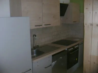 8-Zimmer-Haus mieten in Sankt Pölten Land – 210 m², € 1.440 – Bild 11 von 30