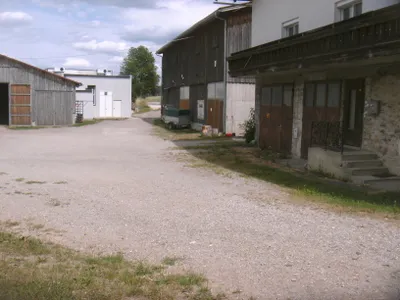 8-Zimmer-Haus mieten in Sankt Pölten Land – 210 m², € 1.440 – Bild 6 von 30