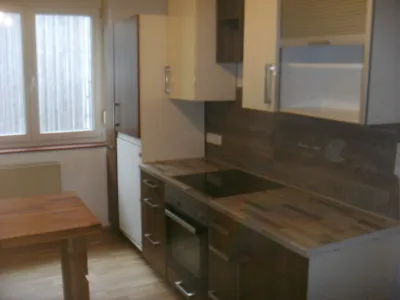 8-Zimmer-Haus mieten in Sankt Pölten Land – 210 m², € 1.440 – Bild 10 von 30