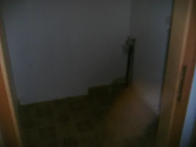 8-Zimmer-Haus mieten in Sankt Pölten Land – 210 m², € 1.440 – Bild 17 von 30