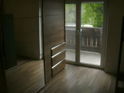 8-Zimmer-Haus mieten in Sankt Pölten Land – 210 m², € 1.440 – Bild 13 von 30