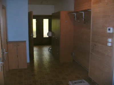 8-Zimmer-Haus mieten in Sankt Pölten Land – 210 m², € 1.440 – Bild 18 von 30