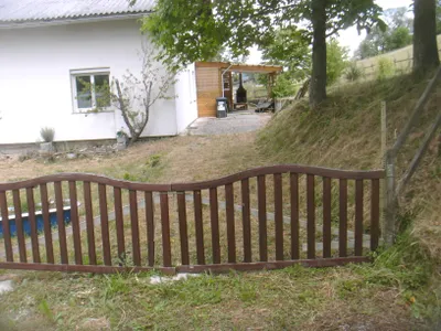 8-Zimmer-Haus mieten in Sankt Pölten Land – 210 m², € 1.440 – Bild 29 von 30