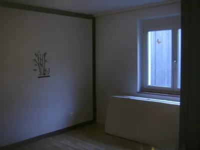8-Zimmer-Haus mieten in Sankt Pölten Land – 210 m², € 1.440 – Bild 14 von 30