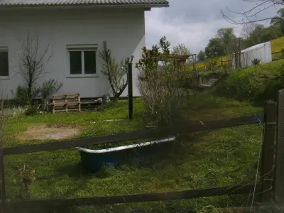 8-Zimmer-Haus mieten in Sankt Pölten Land – 210 m², € 1.440 – Bild 1 von 30