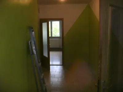 8-Zimmer-Haus mieten in Sankt Pölten Land – 210 m², € 1.440 – Bild 19 von 30