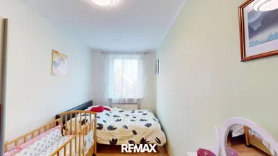 4-Zimmer-Wohnung kaufen in Wels – 103,12 m², € 275.000 – Bild 7 von 12