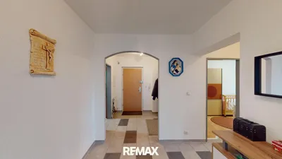 4-Zimmer-Wohnung kaufen in Wels – 103,12 m², € 275.000 – Bild 6 von 12