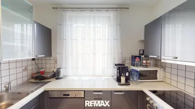 4-Zimmer-Wohnung kaufen in Wels – 103,12 m², € 275.000 – Bild 2 von 12