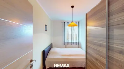 4-Zimmer-Wohnung kaufen in Wels – 103,12 m², € 275.000 – Bild 8 von 12