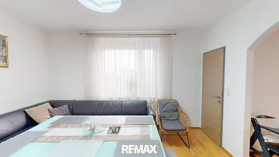 4-Zimmer-Wohnung kaufen in Wels – 103,12 m², € 275.000 – Bild 4 von 12