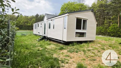Wohnung kaufen in Güssing – 100 m², € 109.000 – Bild 10 von 15