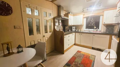 Wohnung kaufen in Güssing – 100 m², € 109.000 – Bild 3 von 15