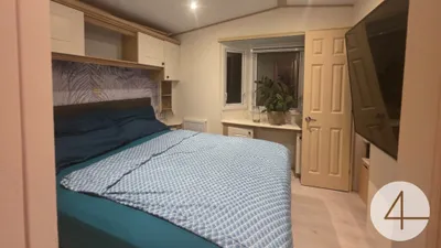 Wohnung kaufen in Güssing – 100 m², € 109.000 – Bild 7 von 15