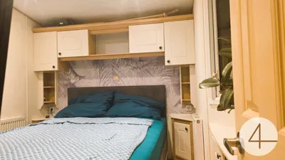 Wohnung kaufen in Güssing – 100 m², € 109.000 – Bild 6 von 15