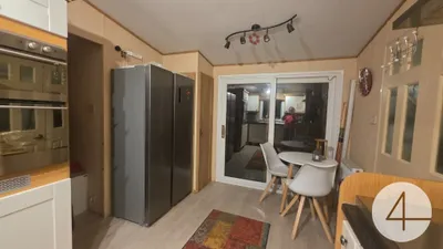 Wohnung kaufen in Güssing – 100 m², € 109.000 – Bild 4 von 15